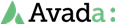 ManagedCoder Logo