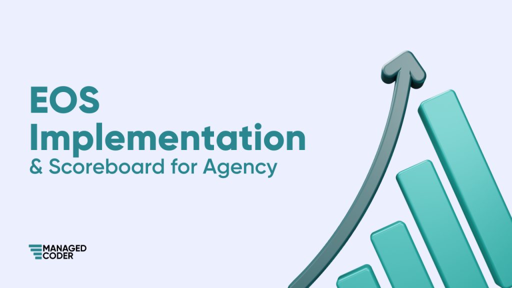 EOS-Implementation-Scoreboard-for-Agency