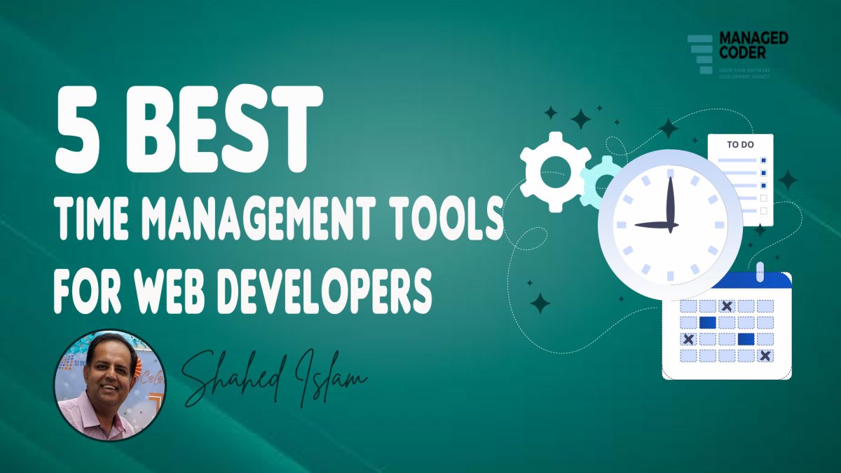 best-time-management-tools-for-web-developers-managedcoder