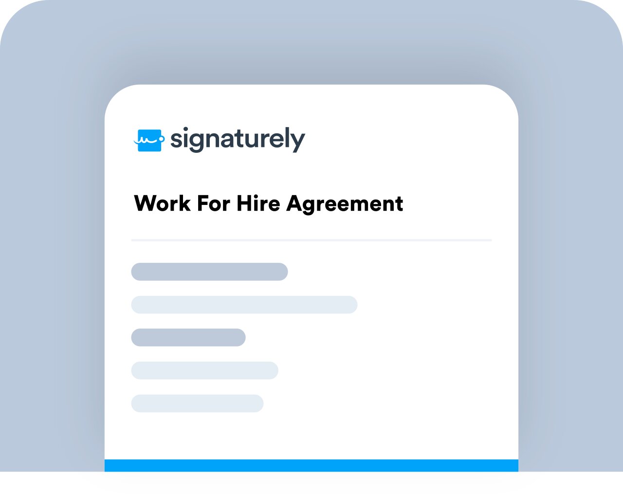 work-for-hire-agreement-featured