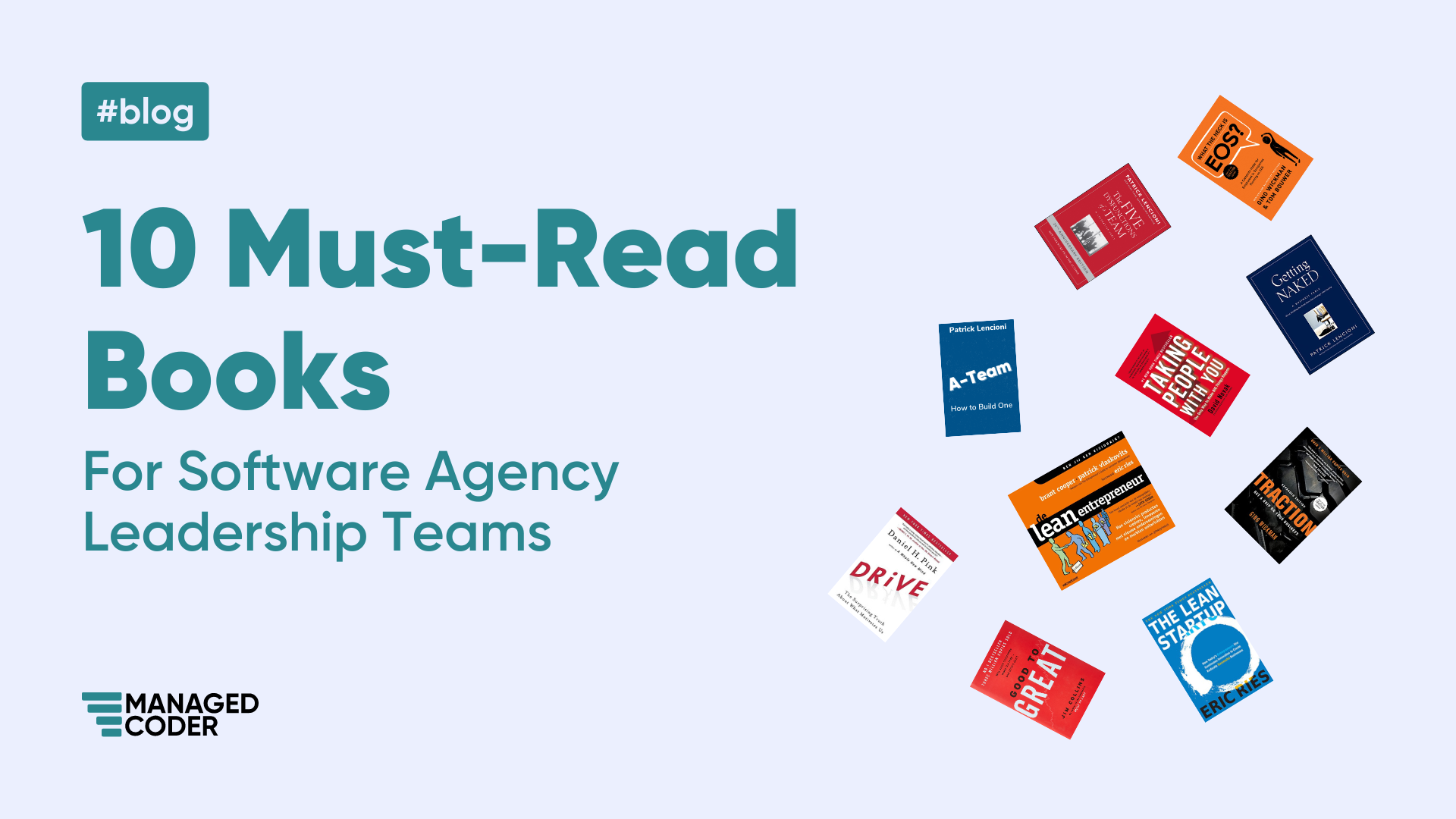 10-must-read-books-for-software-agency-leadership-teams-managedcoder