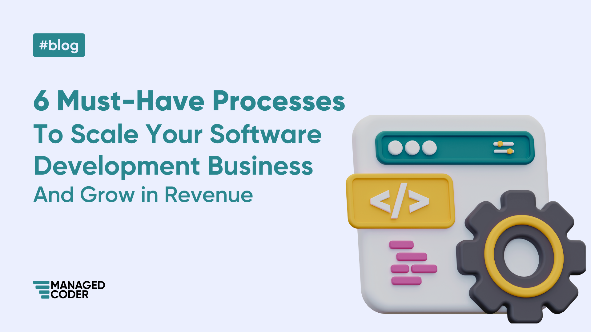 Steps to Turn Around a Struggling Team